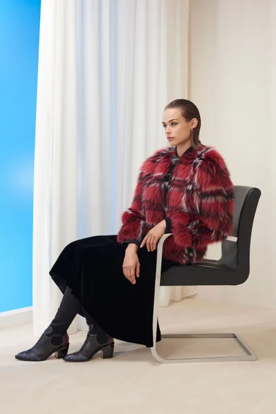 Look 15